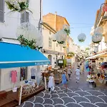 Le Grand Large-6 By Interhome Apartman *
