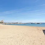 Le Grand Large-6 By Interhome Sainte-Maxime
