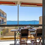 Le Grand Large-6 By Interhome