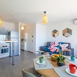 Le Grand Large-6 By Interhome Apartman *