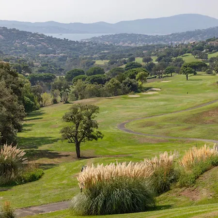 Le Grand Large-6 By Interhome شقة سانت ماكسيم