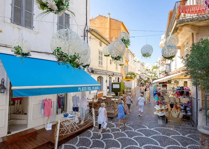 Le Grand Large-6 By Interhome شقة *