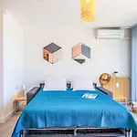 Le Grand Large-6 By Interhome *