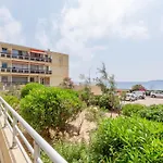Le Grand Large-6 By Interhome * Sainte-Maxime