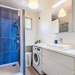 Le Grand Large-6 By Interhome * Sainte-Maxime