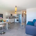 Appartamento Le Grand Large-6 By Interhome