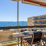 Le Grand Large-6 By Interhome