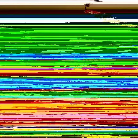 Apartment Le Grand Large-6 By Interhome *