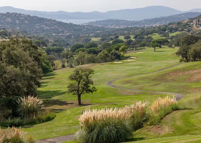 Le Grand Large-6 By Interhome Διαμέρισμα Σαιντ-Μαξίμ