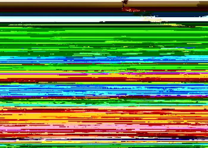 Daire Le Grand Large-6 By Interhome *